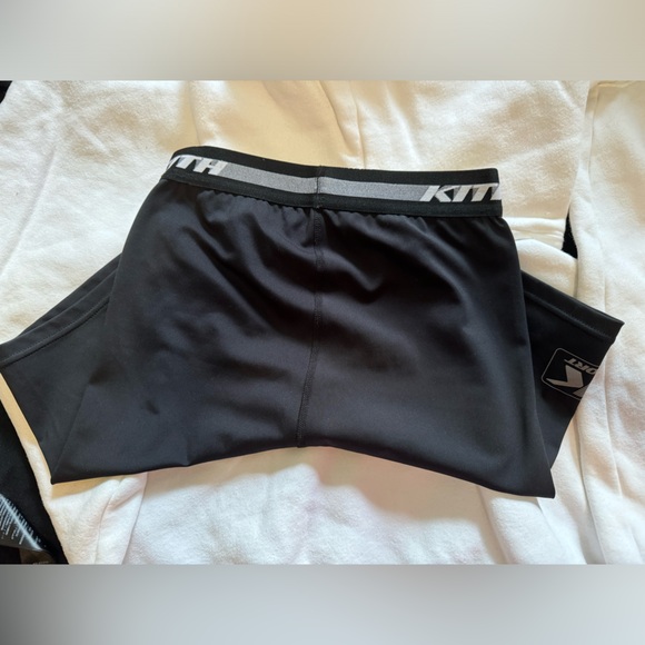 Kith cycle shorts XS - Picture 4 of 5